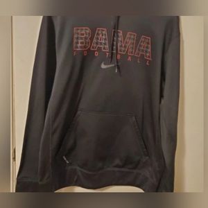 Nike BAMA sweatshirt